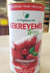 Kekreyemiş Tozu (20 Paket 160 gr)