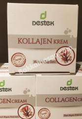 Krem Kollajen Destek