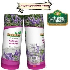 Hayıt Suyu Silindir Helkim