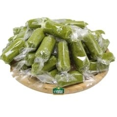 Bakkal Hasan Gaziantep Antep Fıstık Ezmesi Özel 2 kg
