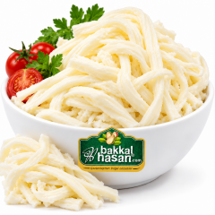 Çerkez Peyniri