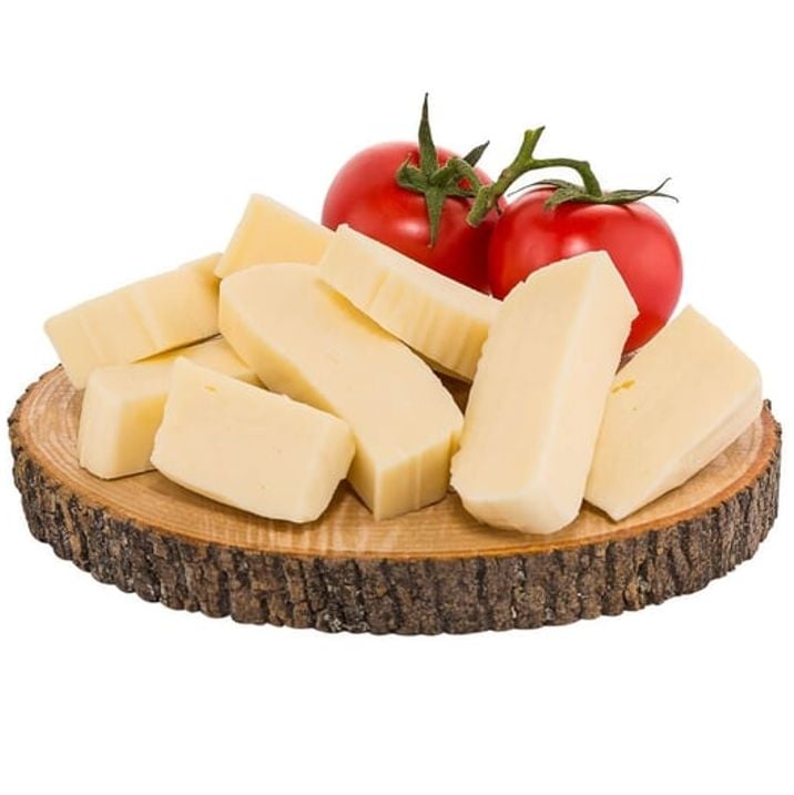 Bakkal Hasan Gaziantep Çerkez Peyniri