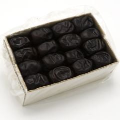 Bakkal Hasan Gaziantep Yaş Hurma (İran Hurması) Kutu