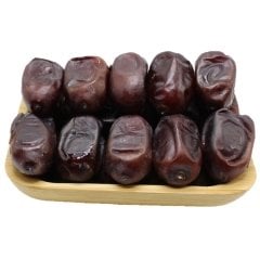 Bakkal Hasan Gaziantep Yaş Hurma (İran Hurması) Kutu