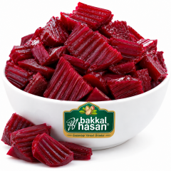 Pancar Turşusu