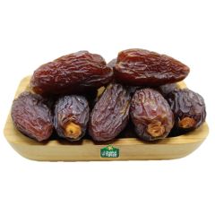 Bakkal Hasan Gaziantep Hurma Kudüs Medium