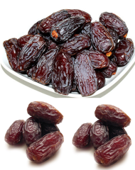 Bakkal Hasan Gaziantep Hurma Kudüs Medium