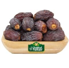 Bakkal Hasan Gaziantep Hurma Kudüs Medium