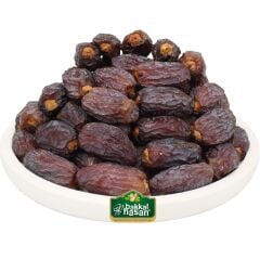 Bakkal Hasan Gaziantep Hurma Kudüs Medium