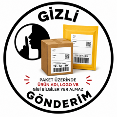 Bakkal Hasan Gaziantep Macun Epimedyumlu Şahmerdan 240 gr