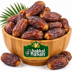 Medium Kudüs Hurması