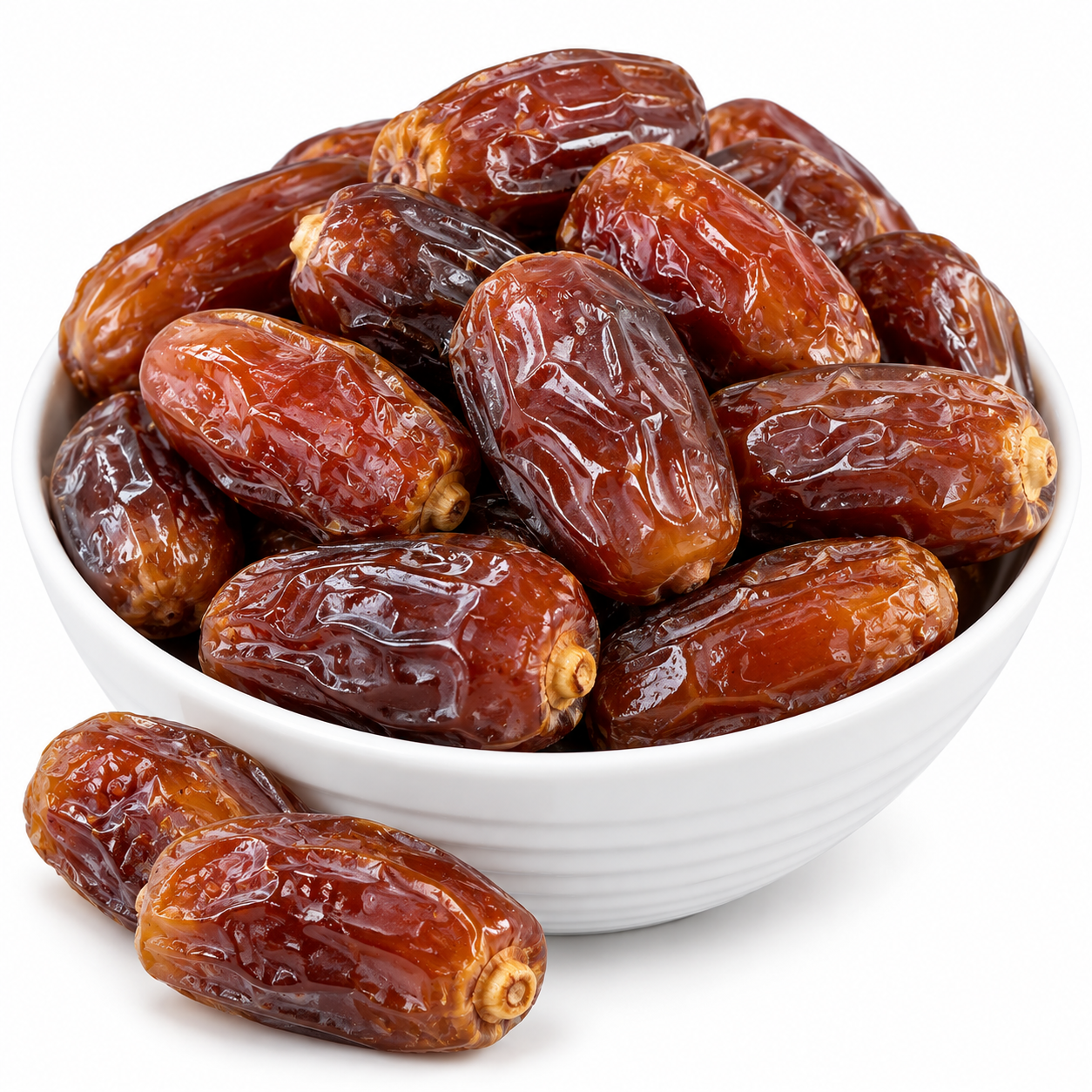 Medium Kudüs Hurması