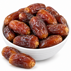 Medium Kudüs Hurması