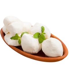 Sade Lavaş Peyniri
