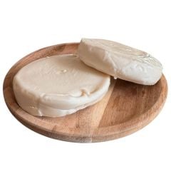 Bakkal Hasan Gaziantep Sade Lavaş Peyniri