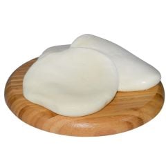 Bakkal Hasan Gaziantep Sade Lavaş Peyniri