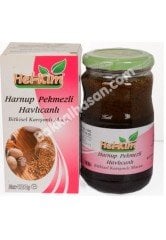 Macun Harnup Pek.Havlucanlı 420 gr Helkim