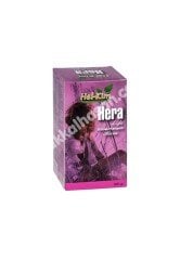Macun Hera Light Herbal 820 gr Helkim