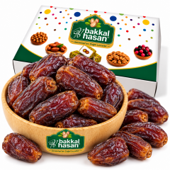 Duble Kudüs Hurması