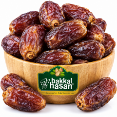 Duble Kudüs Hurması