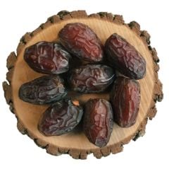 Bakkal Hasan Gaziantep Hurma Kudüs Duble 5 kg - (Daha Çok Al, Daha Az Öde)