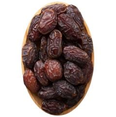 Bakkal Hasan Gaziantep Hurma Kudüs Duble 5 kg - (Daha Çok Al, Daha Az Öde)