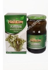 Macun Kekikli 420 gr Helkim