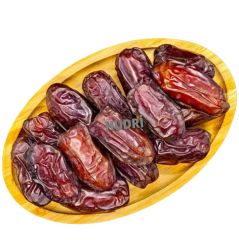 Bakkal Hasan Gaziantep Hudri Hurma Duble