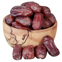 Bakkal Hasan Gaziantep Hudri Hurma Duble