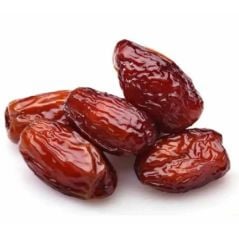 Duble Hudri Hurma