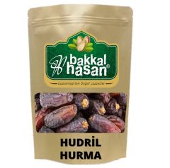 Bakkal Hasan Gaziantep Hudri Hurma Duble