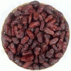 Bakkal Hasan Gaziantep Hudri Hurma Duble