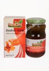 Macun Kudret Narlı 420 gr Helkim