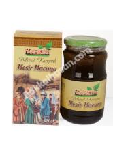 Macun Mesir 420 gr Helkim
