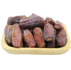 Bakkal Hasan Gaziantep Hurma Medine Mebrum Duble