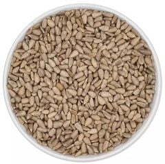 Bakkal Hasan Gaziantep Ayçekirdeği İçi