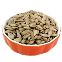 Bakkal Hasan Gaziantep Ayçekirdeği İçi