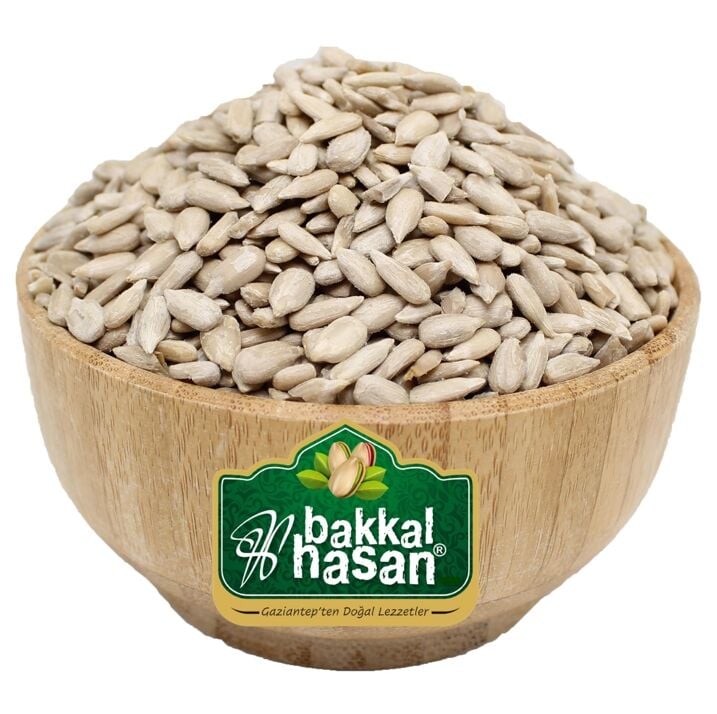 Ayçekirdeği İçi