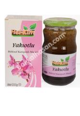 Macun Yakı Otu 420 gr Helkim