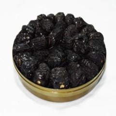 Acve Hurma Peygamber Hurması