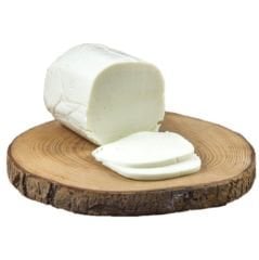 Bakkal Hasan Gaziantep Künefelik Hatay Peyniri