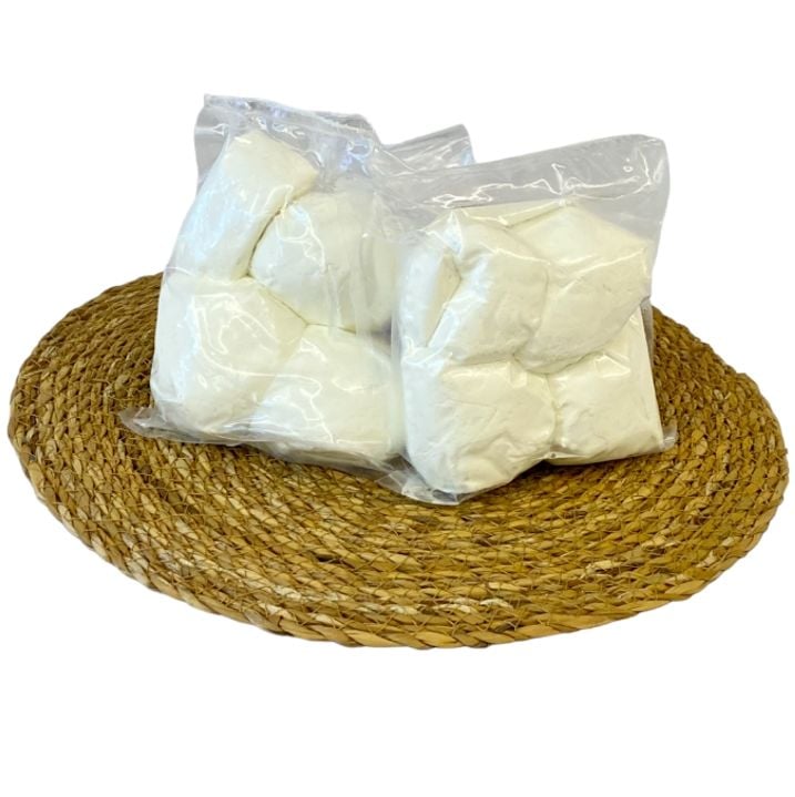 Bakkal Hasan Gaziantep Künefelik Hatay Peyniri