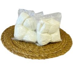 Bakkal Hasan Gaziantep Künefelik Hatay Peyniri