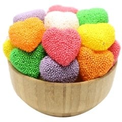 Bakkal Hasan Gaziantep Jöle Kalp