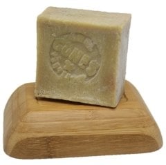 Zeytinyağlı Nizip Sabunu (170 Gram)