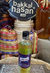 Şampuan Defne Yaprağı 400 ml Cemile Sultan