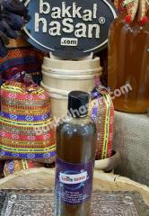 Şampuan Zeytinyağlı 400 ml Cemile Sultan