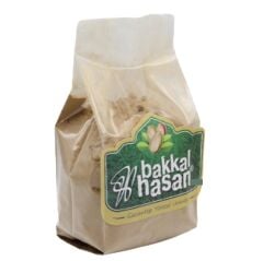 Bakkal Hasan Gaziantep Keçiboynuzu Harnup Tozu 250 gr - (Çok Al, Az Öde)
