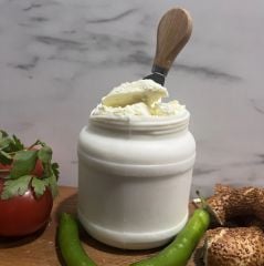 Bakkal Hasan Bidon Peyniri