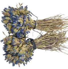 Bakkal Hasan Gaziantep Afat Otu